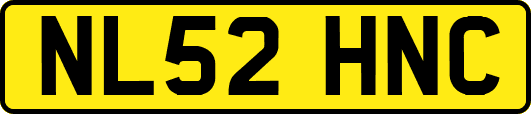 NL52HNC