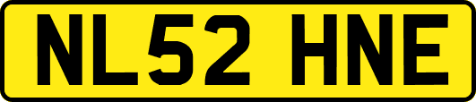 NL52HNE