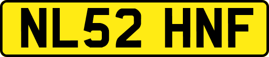 NL52HNF