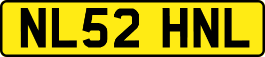 NL52HNL