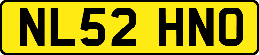 NL52HNO