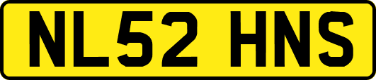 NL52HNS