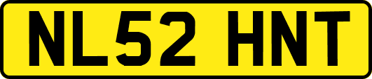 NL52HNT