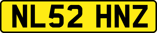 NL52HNZ