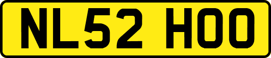 NL52HOO