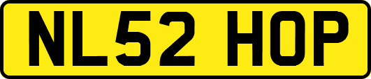 NL52HOP
