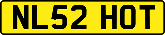 NL52HOT