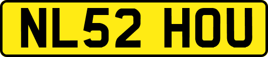 NL52HOU