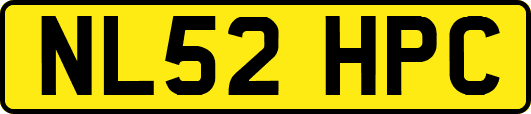 NL52HPC