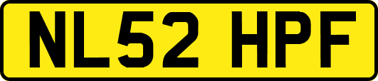 NL52HPF