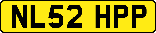 NL52HPP