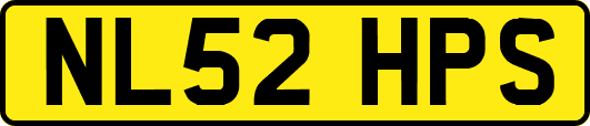 NL52HPS