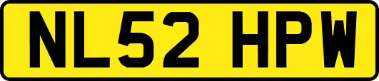 NL52HPW