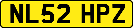 NL52HPZ