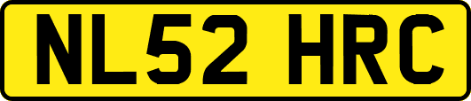 NL52HRC
