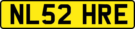 NL52HRE
