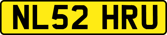 NL52HRU