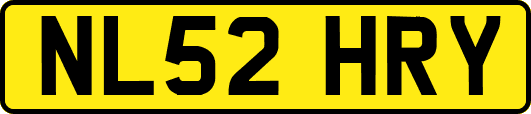 NL52HRY