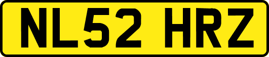 NL52HRZ