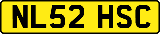 NL52HSC