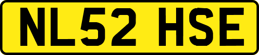 NL52HSE