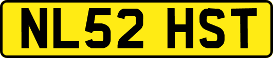 NL52HST