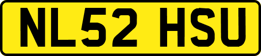 NL52HSU