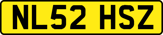 NL52HSZ