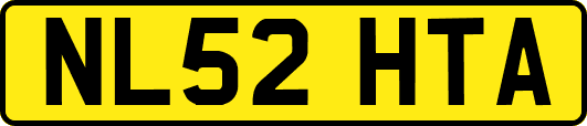 NL52HTA