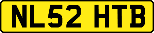 NL52HTB
