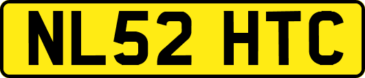 NL52HTC