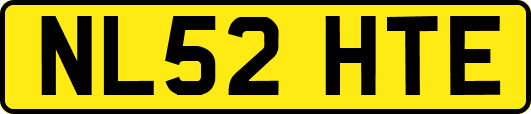 NL52HTE