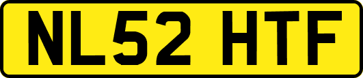 NL52HTF