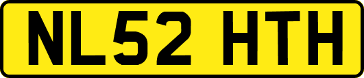 NL52HTH