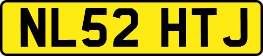 NL52HTJ