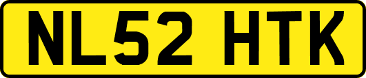 NL52HTK