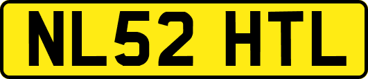 NL52HTL
