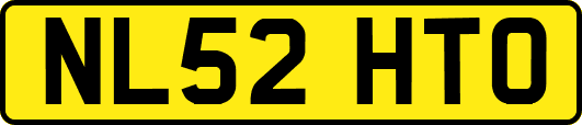 NL52HTO