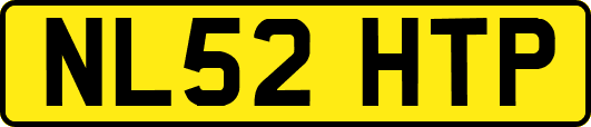 NL52HTP