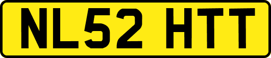 NL52HTT