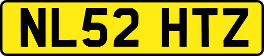 NL52HTZ