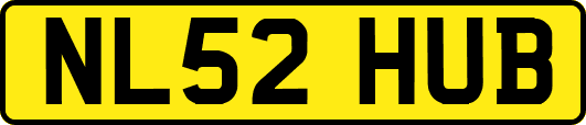 NL52HUB