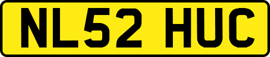 NL52HUC