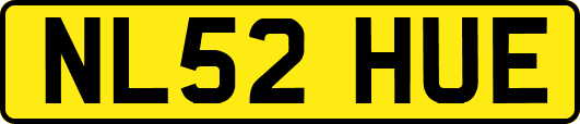 NL52HUE