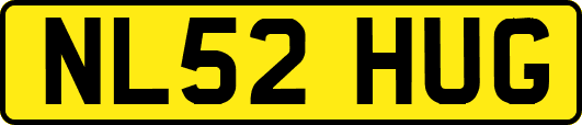 NL52HUG