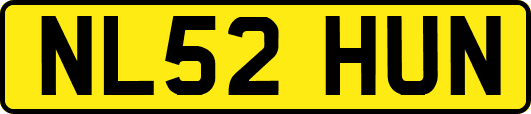 NL52HUN