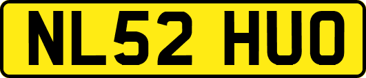 NL52HUO