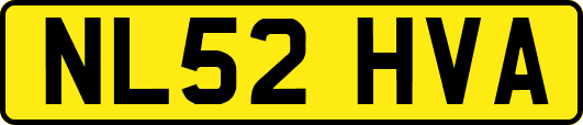 NL52HVA