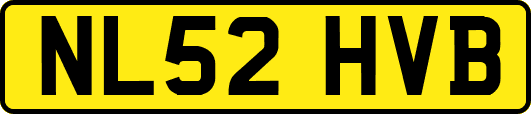 NL52HVB