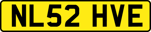 NL52HVE